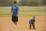 20120421032.jpg